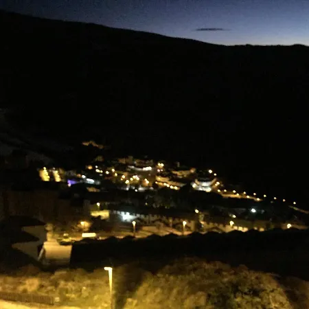 Apartamento Snow House 2 *